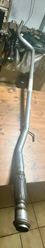 Bosal 950-117 uitlaatpijp, Auto-onderdelen, Ophalen, Nieuw, Citroën