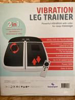 Tril/massageplaat - DEAL - NIEUW -- € 99 en nog voor '26=..., Ophalen, Nieuw