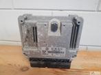 VW Golf Seat leon 1.9 tdi BXE motorcomputer ECU 2005 -2009, Auto-onderdelen, Ophalen of Verzenden, Gebruikt, Seat