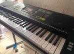 Synthétiseur Edenwood – état impeccable, Enlèvement ou Envoi, Comme neuf, 61 touches, Autres marques