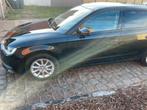 Audi A3, Autos, Audi, Achat, 5 portes, Automatique, Particulier