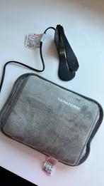 Nieuw!Warmte kussen of handverwarmer oplaadbaar lanaform, Ophalen, Nieuw