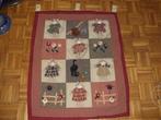 Patchwork Creatie, Ophalen of Verzenden, Nieuw