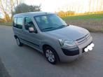 Citroën Berlingo1.4 benzine, Auto's, Citroën, Particulier, Benzine, Te koop