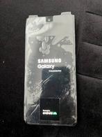 Samsung A52s 5G 128 Go en bon état
