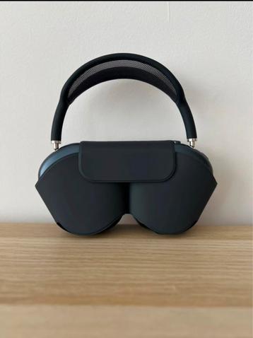 Hoogwaardige bluetooth-hoofdtelefoon met ruisonderdrukking beschikbaar voor biedingen