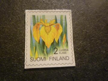 Finland/Finlande 1993 Mi 1199** Postfris/Neuf, Envoi, Finlande