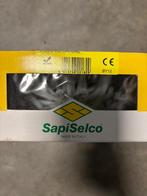 Slagpluggen 100st, Enlèvement, Neuf