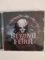 Beyond Fear, Ophalen of Verzenden, Gebruikt