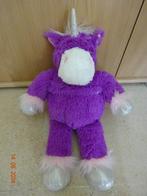 Aroma Home warmteknuffel Cozy Hottie - eenhoorn, Kinderen en Baby's, Ophalen of Verzenden