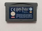 Harry Potter et le prisonnier d'Azkaban, Consoles de jeu & Jeux vidéo, Jeux | Nintendo Game Boy, Enlèvement ou Envoi, Utilisé