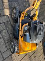 Tondeuse stiga, Enlèvement, Comme neuf