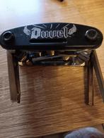 Duvel multitool, Verzamelen, Biermerken, Ophalen, Duvel