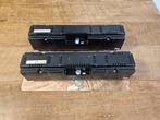 te koop:2x ABB Robotic Servo Drive Unit 3HAC14551-2, IRC5, Ophalen of Verzenden, Gebruikt