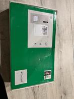 Comelit videofoon, Ophalen, Nieuw