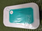 Bluetooth speaker, Ophalen of Verzenden, Nieuw