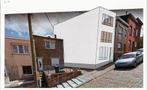 Maison à vendre à Seraing, Vrijstaande woning