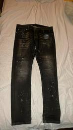 Jeansbroek, Kleding | Heren, Spijkerbroeken en Jeans, Ophalen, Zo goed als nieuw