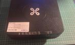 Proximus B Box 3V+ modem, Ophalen of Verzenden, Nieuw, Router met modem, Proximus