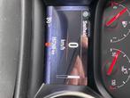 Opel Astra  k sports tourner, Te koop, Vermoeidheidsdetectie, Break, 5 deurs
