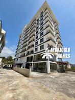 Nieuw 1+1 appartement te koop in Mahmutlar, 2 kamers, Turkije, 50 m², Stad