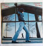 Billy Joel – Glass Houses(1980) (UK), Ophalen of Verzenden, 12 inch