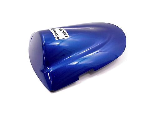 BUDDY COVER Suzuki GSX R 600 2006-2007 (GSXR600 K6 / K7), Motoren, Onderdelen | Suzuki, Gebruikt