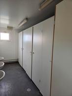 Interieur sanitair container, Doe-het-zelf en Bouw, Ophalen, Kraan