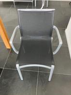 Stoel, merk Alias, ontwerper Alberto Meda, Huis en Inrichting, Stoelen, Ophalen, Italiaans design, perfect voor bureau's, vergaderzalen, etc.