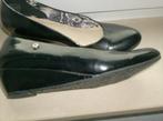 mooie schoenen maat 39 nieuw, Kleding | Dames, Schoenen, Nieuw, Ophalen of Verzenden, Schoenen met lage hakken, Zwart