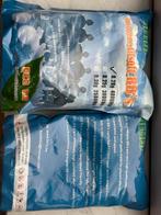 Airsoft kogels 20g, Hobby en Vrije tijd, Wargaming, Ophalen, Nieuw, Overige soorten