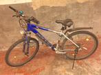 Jongens fiets inch 28 voor 70 euro, Ophalen, Gebruikt, Heren