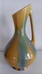 Vintage vaas, Ophalen of Verzenden