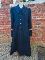 Manteau gendarme, Collections