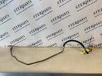 Conduit (divers) d'un Mercedes Sprinter, Autos : Pièces & Accessoires, Autres pièces automobiles, Enlèvement ou Envoi, 3 mois de garantie