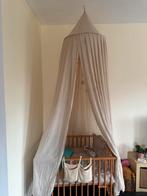 Jollein bedhemel, Ophalen, Zo goed als nieuw