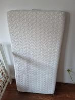 Aerosleep matras + matrasbeschermer + hoeslaken (kinderen), 190 cm of minder, Matras, 70 cm of minder, Eenpersoons