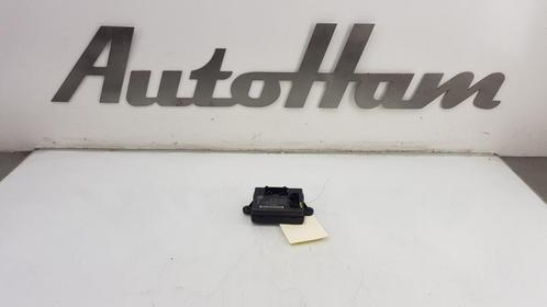 COMPUTER CENTRALE VERGRENDELING Volvo V40 (MV), Auto-onderdelen, Elektronica en Kabels, Volvo, Gebruikt