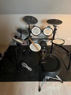 drum, Ophalen, Zo goed als nieuw, Roland, Elektronisch