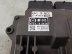 COMPUTER MOTOR Mazda 3 Sport (BP) (HF0218881B|HF4L188K2C), Gebruikt, Mazda
