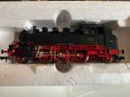 Fleischmann locomotief HO, Hobby en Vrije tijd, Ophalen, Zo goed als nieuw, Locomotief, Fleischmann