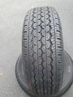 2 x 215/65 R16C 109/107T M+S - Westlake Radial H188, Auto-onderdelen, Banden en Velgen, Ophalen, 16 inch, Nieuw, Band(en)