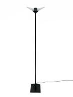 vloerlamp post modern Murano glas, Ophalen, Gebruikt, Post modern, Glas