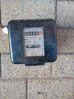 compteur electrique, Bricolage & Construction