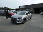 Peugeot 208 1.2 i 100pk Allure 360 Camera BLIS (09865), Auto's, Peugeot, Gebruikt, 1199 cc, https://public.car-pass.be/vhr/1c2d4956-85b9-4b70-b0dc-393d05156520