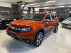 DACIA DUSTER ** VERSION JOURNEY ** GARANTIE USINE, Auto's, Dacia, Voorwielaandrijving, 4 deurs, Stof, Duster