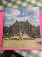 Het Loo, Ophalen, Zo goed als nieuw