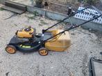 Grasmaaier, Tuin en Terras, Grasmaaiers, Ophalen
