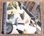 Gilbert Bécaud / CD Ensemble / 1996, Ophalen of Verzenden, Zo goed als nieuw