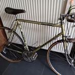 Koga Miyata jaren 70, Fietsen en Brommers, Ophalen of Verzenden, Zo goed als nieuw, Koga Miyata